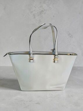 LOVEVOOK Light Blue Satchel Bag